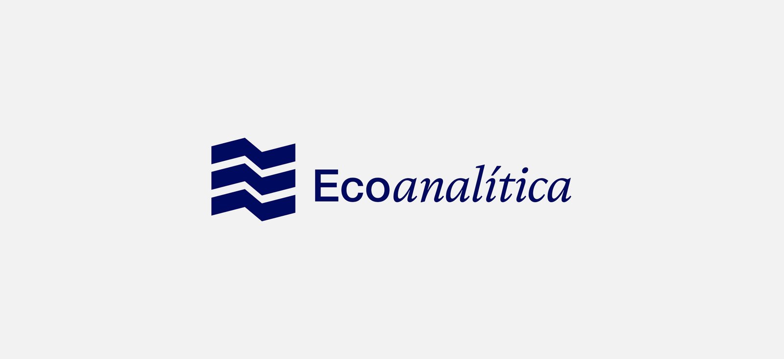 Ecoanalitica Jose Angel 1