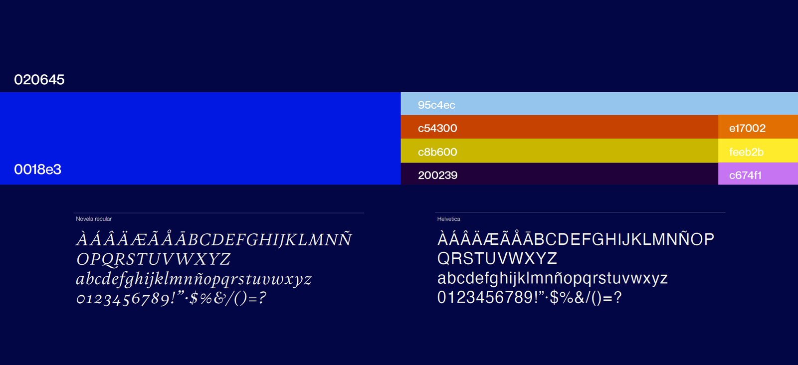 Ecoanalitica Jose Angel 2