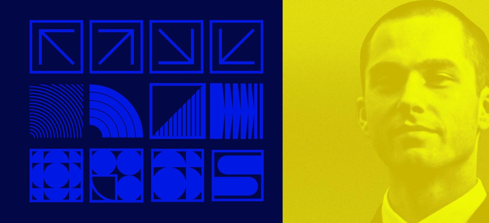 Ecoanalitica Jose Angel 4