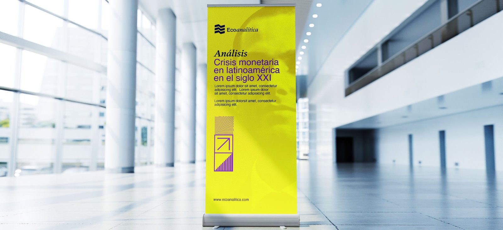 Ecoanalitica Jose Angel 7