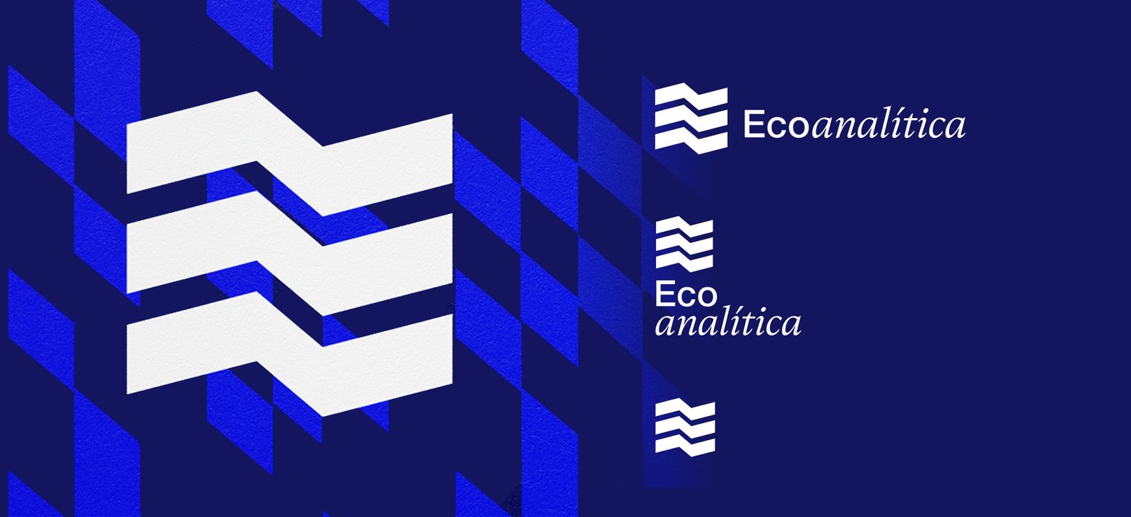 Ecoanalitica Jose Angel 9