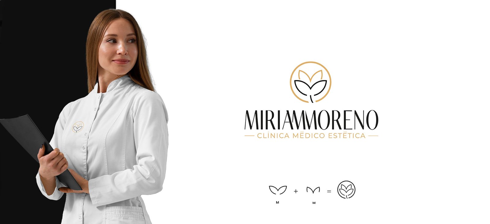 Miriam Moreno Jose Angel 2