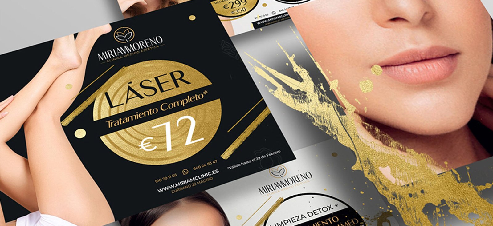 Miriam Moreno Jose Angel 5