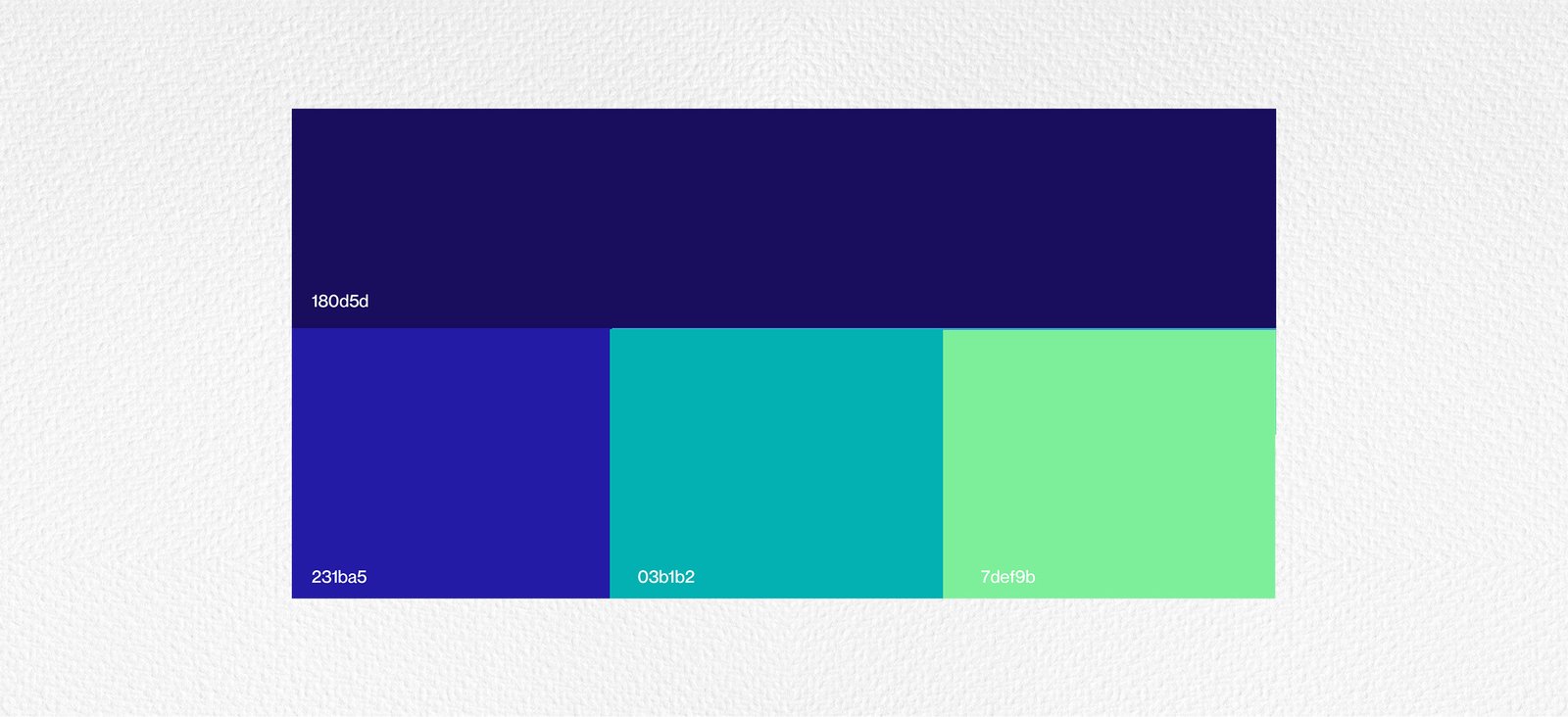 SAVELOT jose angel 2