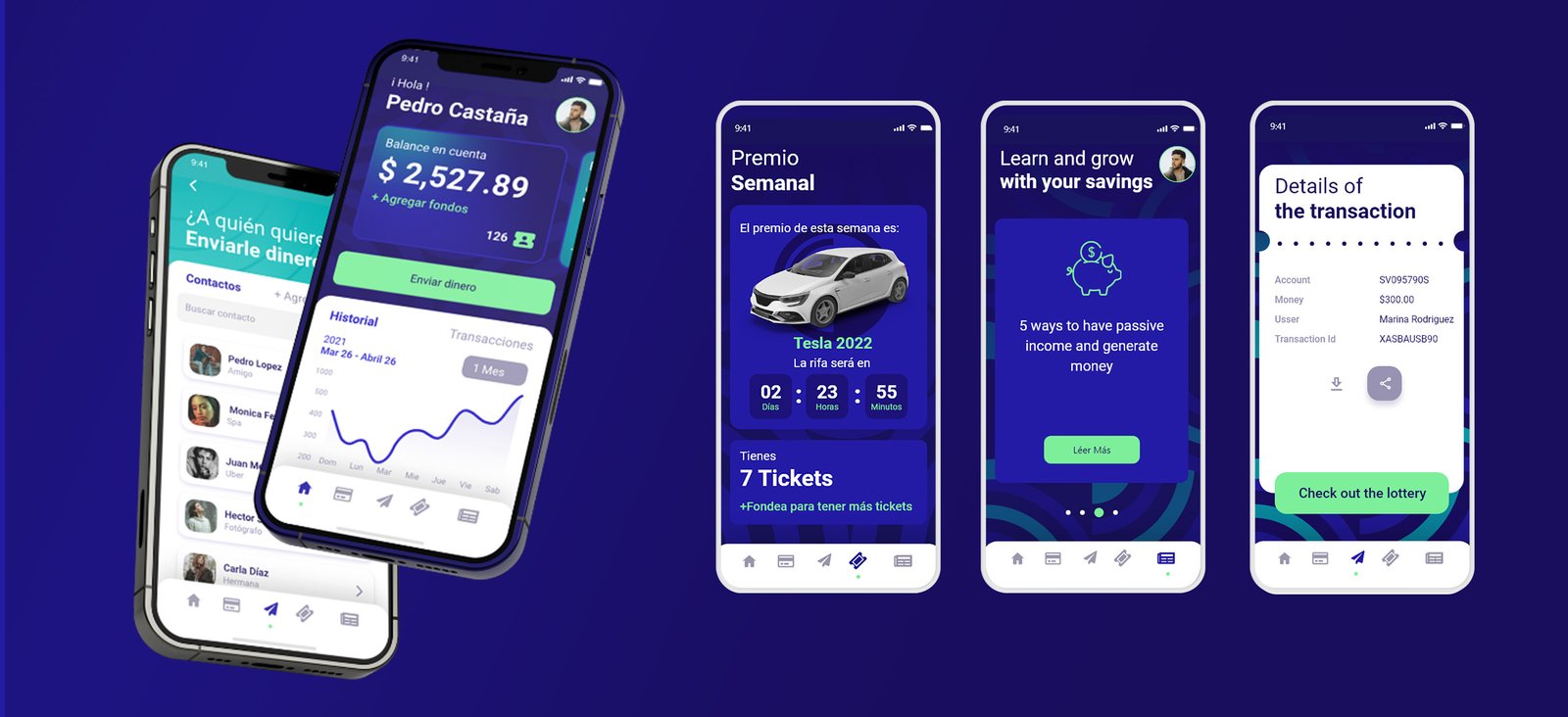 SAVELOT jose angel 3