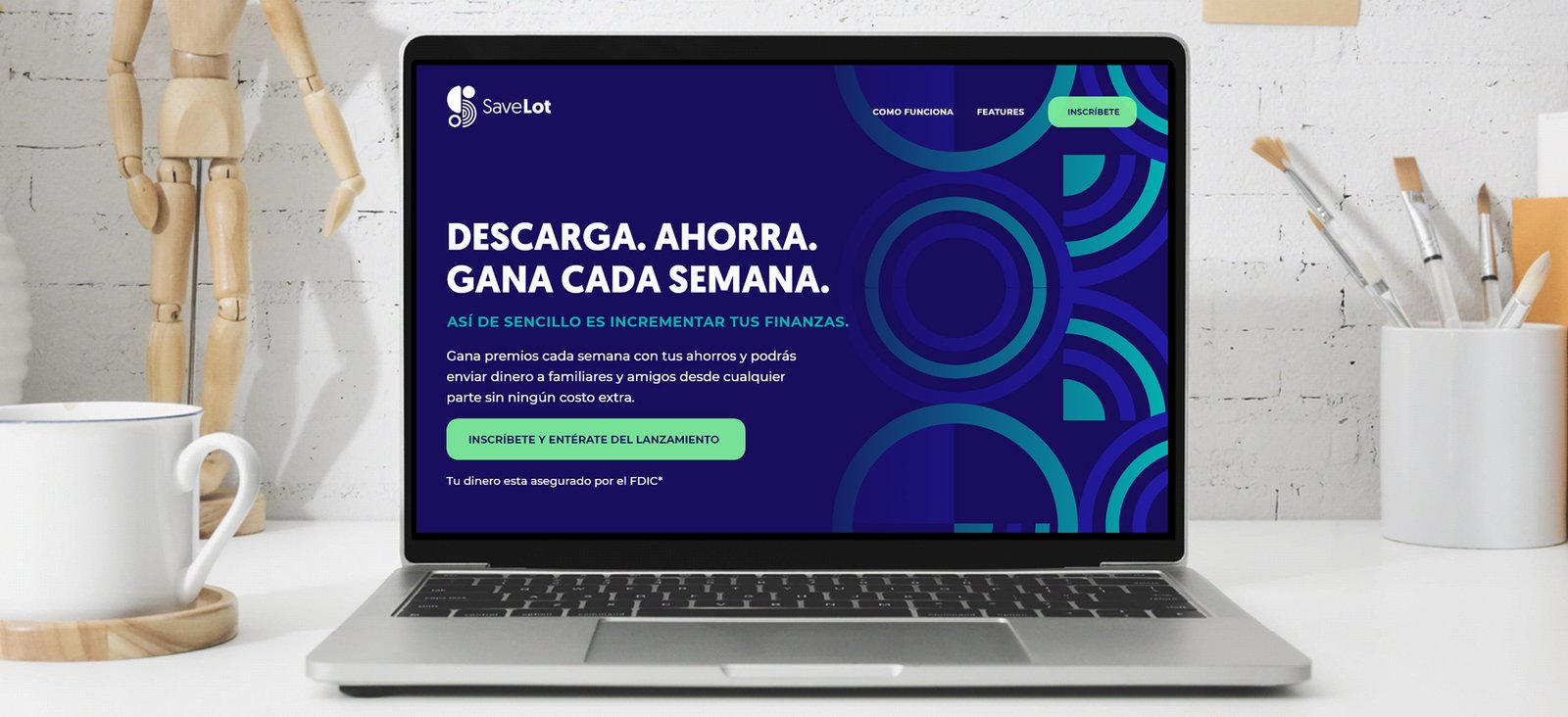 SAVELOT jose angel 4