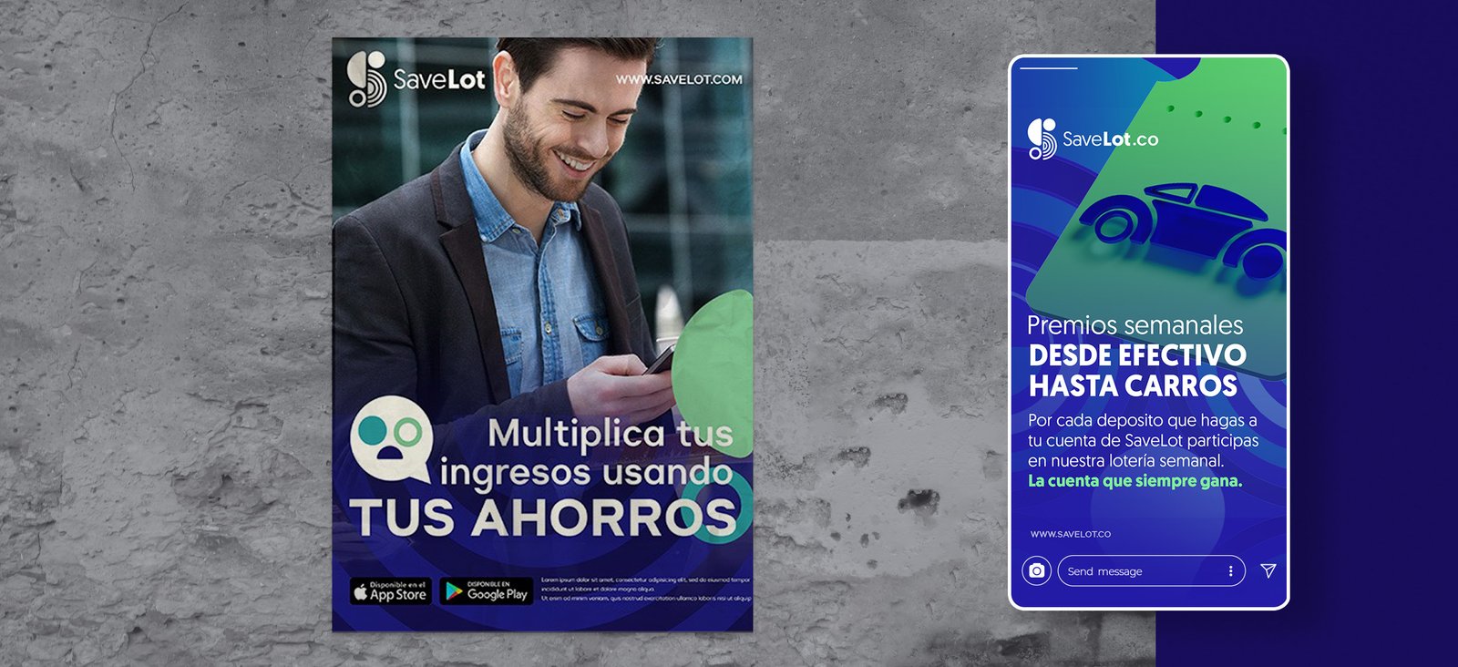 SAVELOT jose angel 6