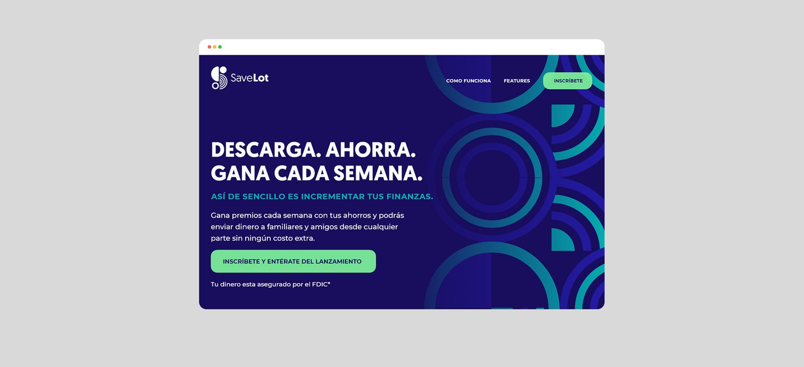 SAVELOT jose angel 9