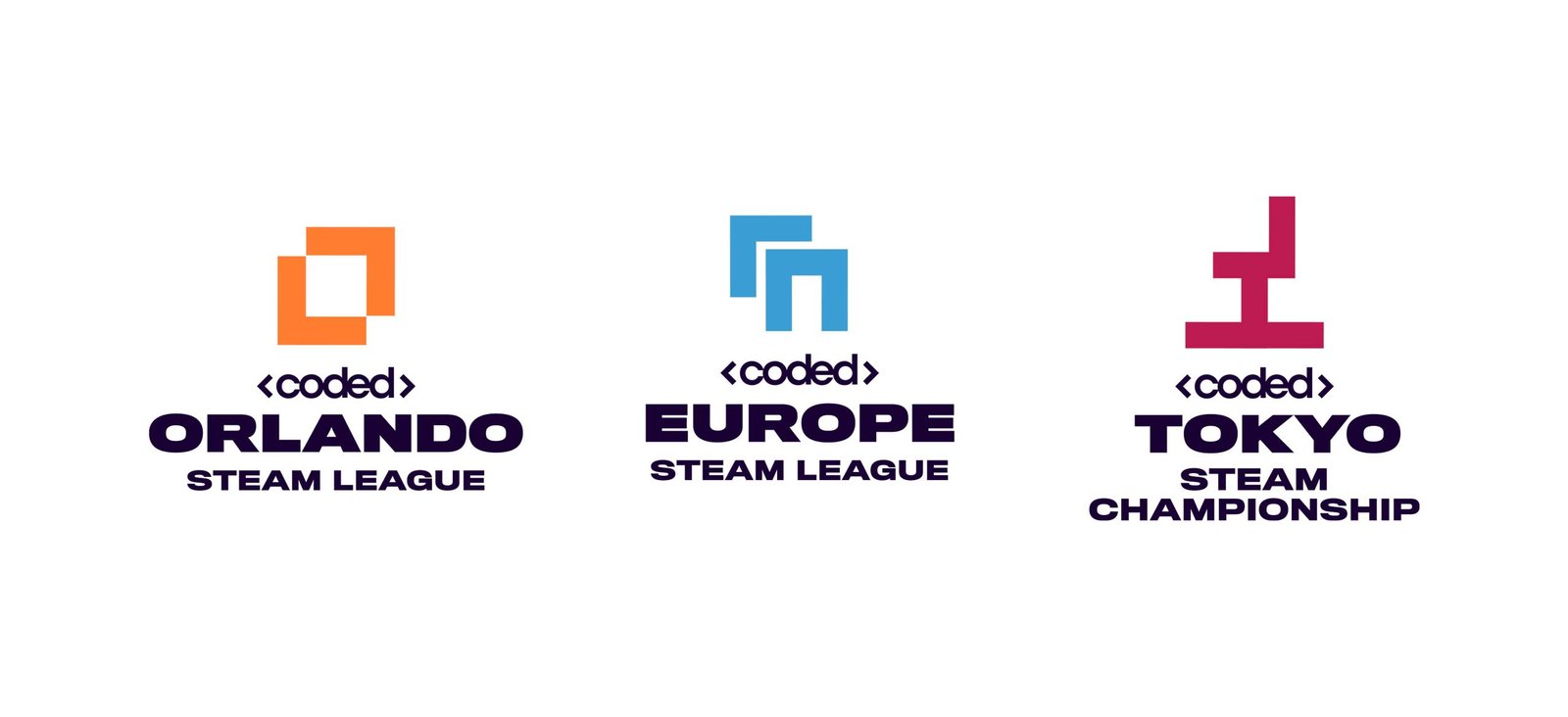 STEAM Leagues Jose Angel 1