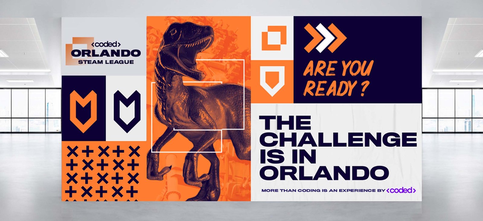 STEAM Leagues Jose Angel 3