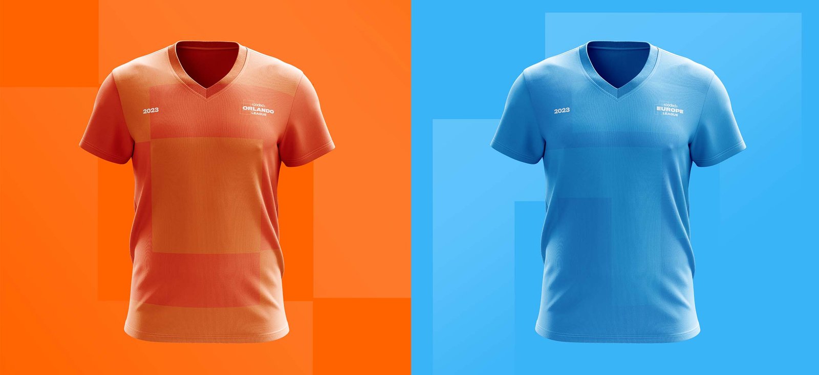 STEAM Leagues Jose Angel 4