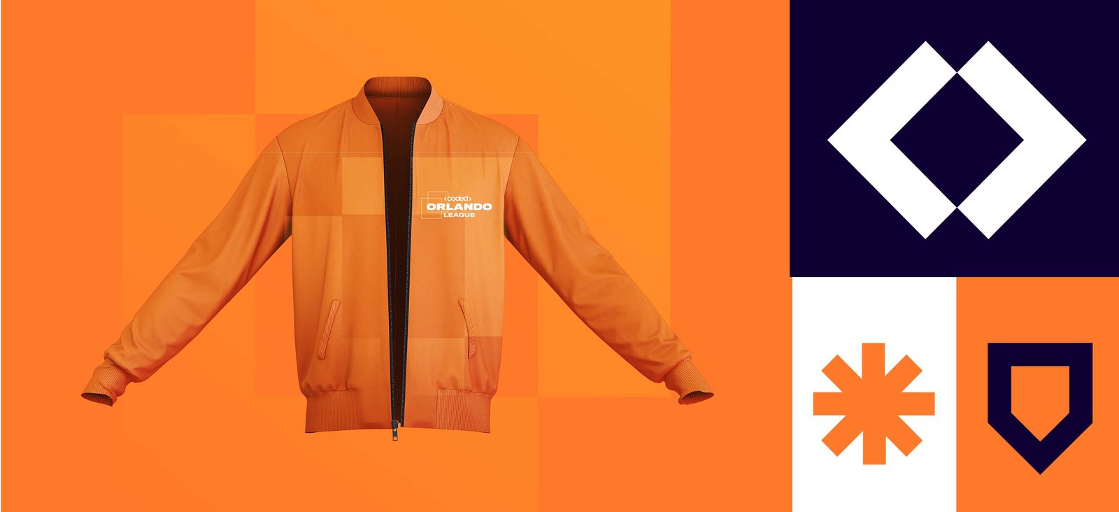 STEAM Leagues Jose Angel 5