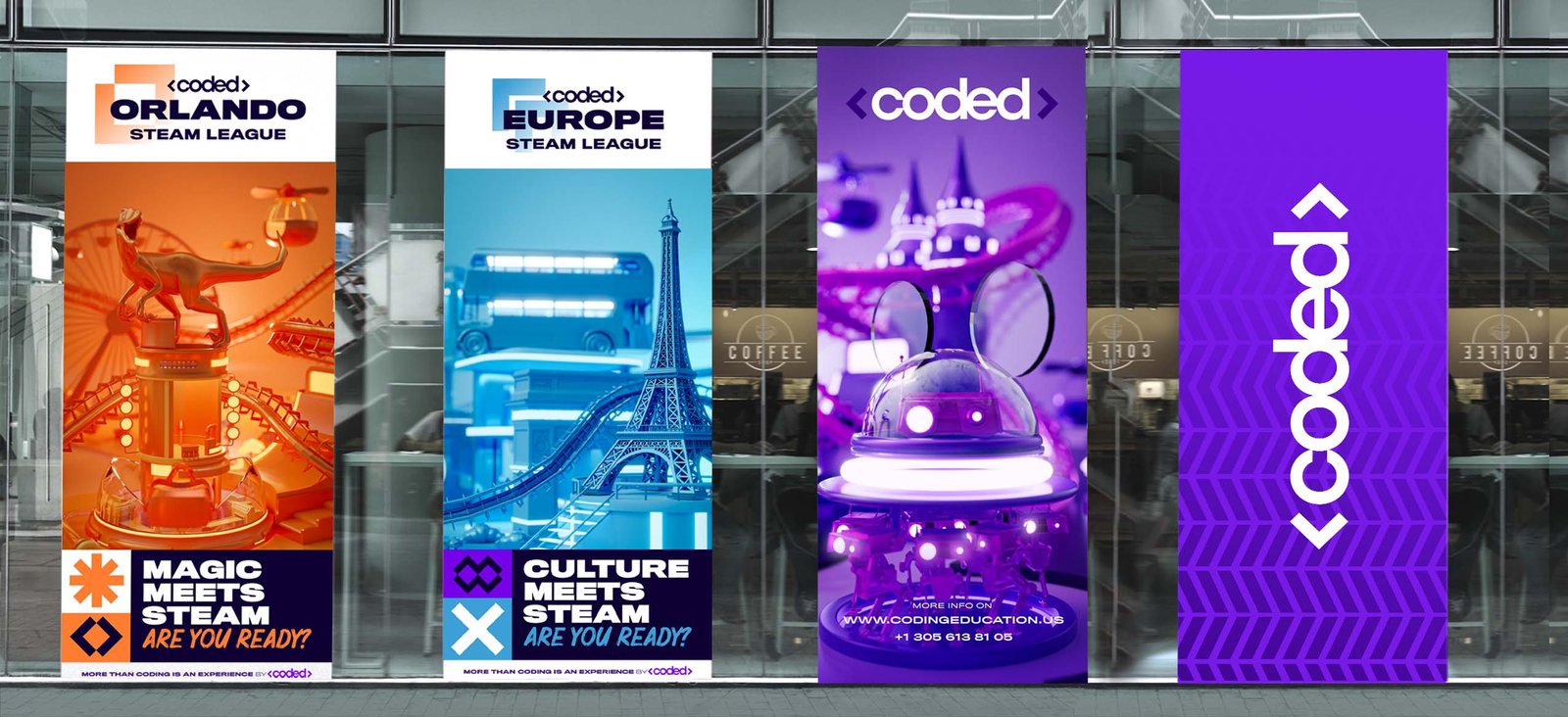 STEAM Leagues Jose Angel 6