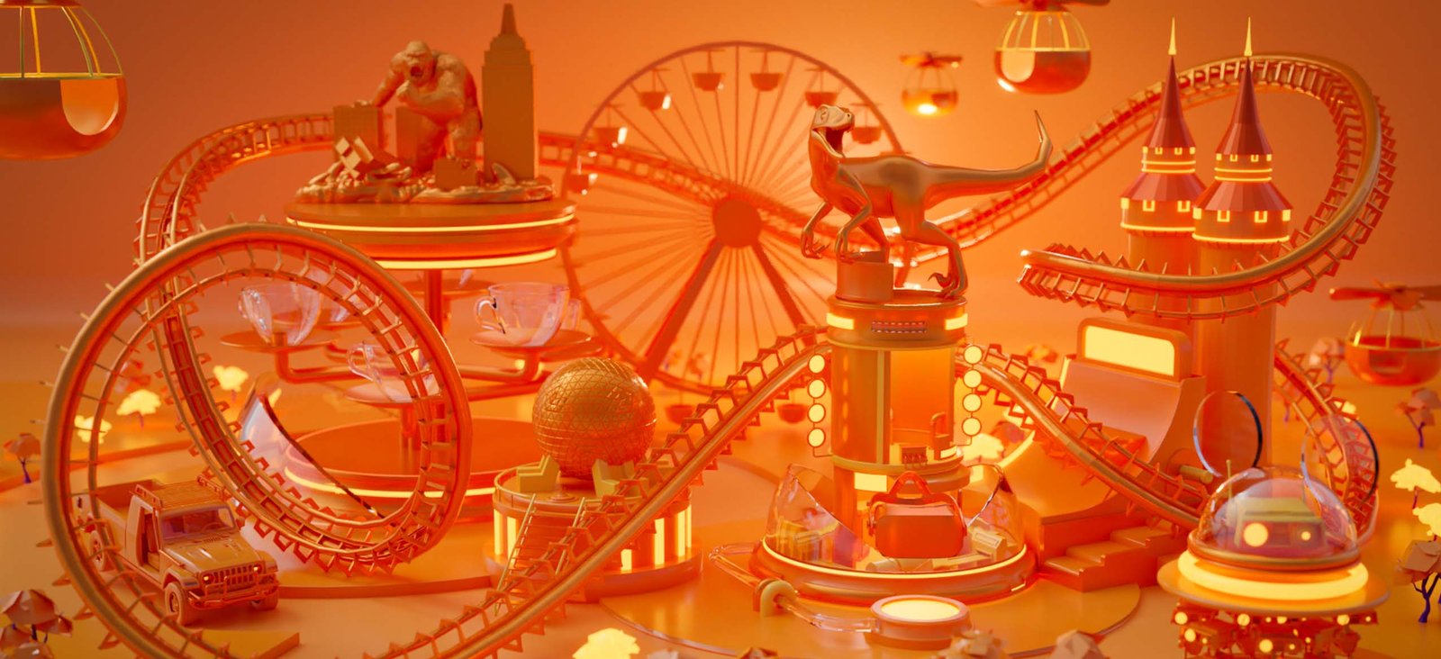 STEAM Leagues Jose Angel 9