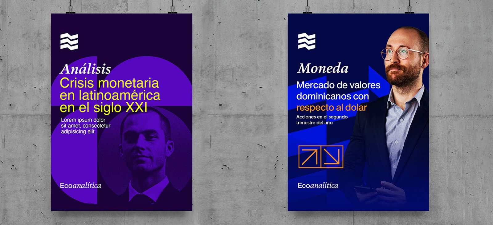 Ecoanalitica Jose Angel 6