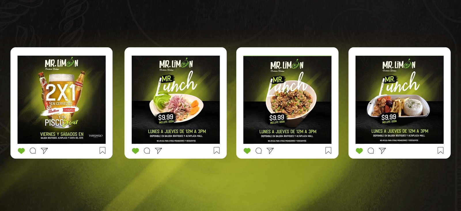 mr limon by Jose Angel 3