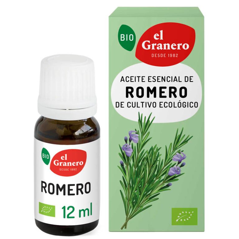 Hero Images Jose Angel (3)