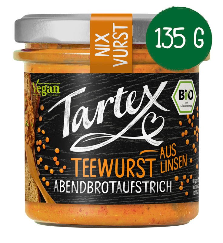 Hero Images Jose Angel (7)